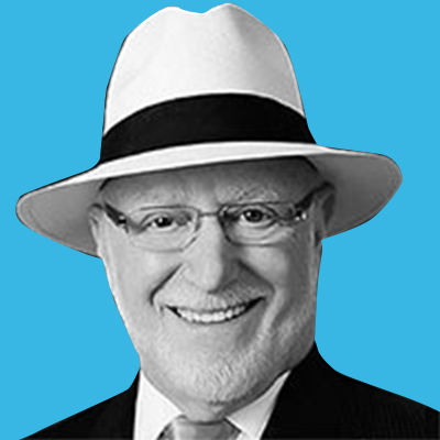 Michael E. Gerber profile picture