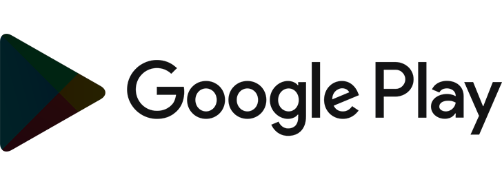 Google Play