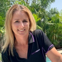 Lisa Hennessey profile picture