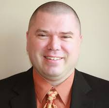 Jeff Borschowa profile picture