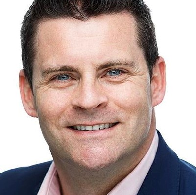 Nick Ruddle profile picture
