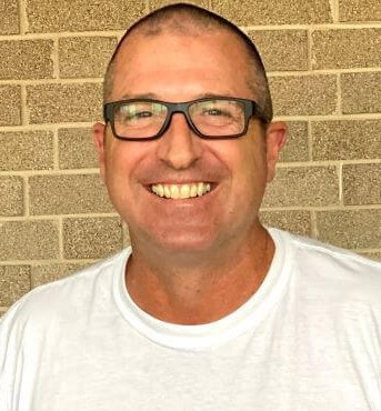 Rob Morgan profile picture