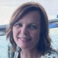 Denise Pacey profile picture