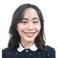 Samantha Calma profile picture