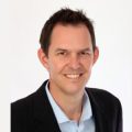 Darren Smith profile picture