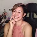 Mitch Villarta profile picture