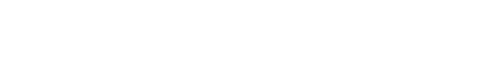 white-500x80