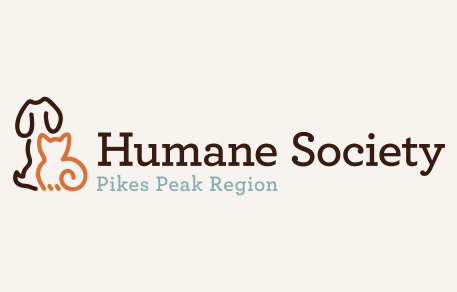 HSPPR Logo