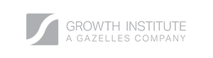 Grown Institute