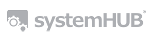 SYSTEMology
