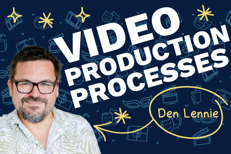 Den Lennie Case Study