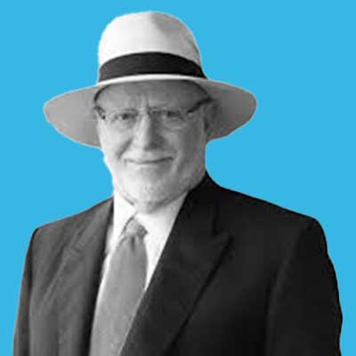 Michael E. Gerber