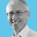 Brian Keen profile picture