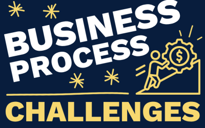 How to Build a Systems-Driven Business – It Starts in Your Head