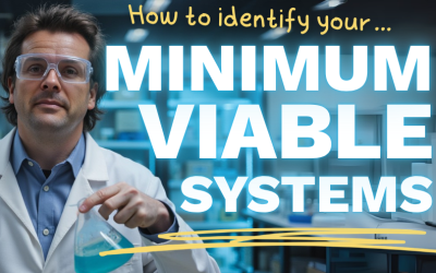 What Systems Does a Business Need (and Which Ones Matter Most)?