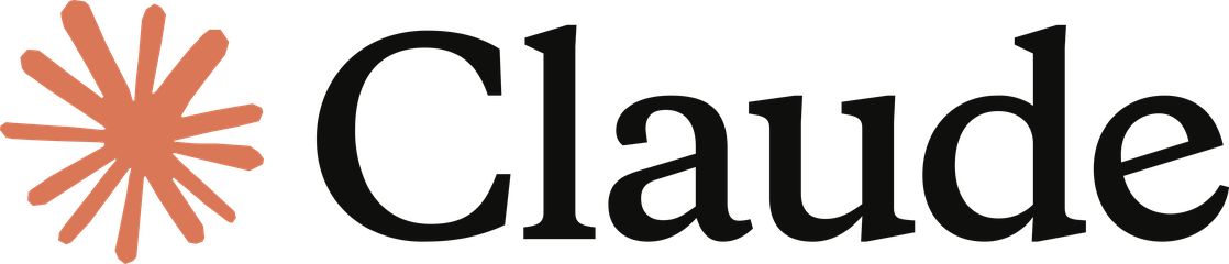 Claude Code