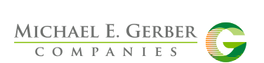 Michael E. Gerber Companies