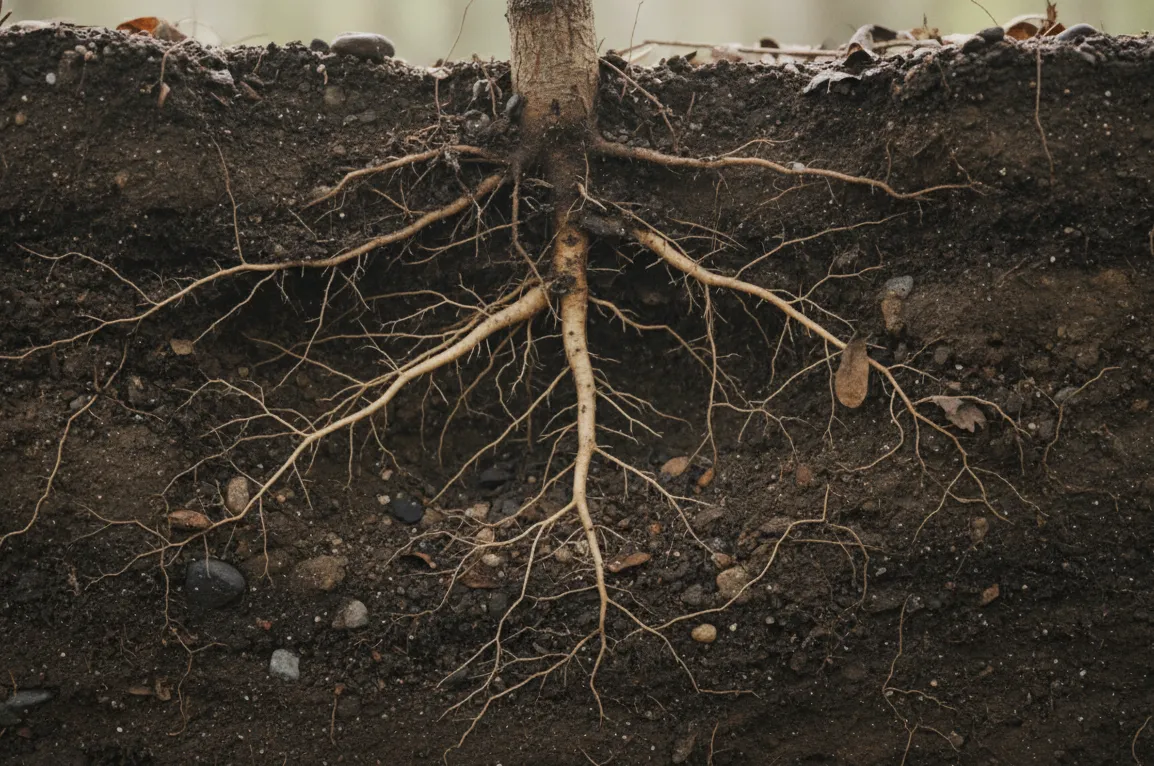 Root Analysis