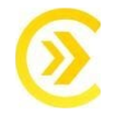 ActionCOACH logo