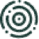Bloom Growth logo