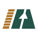 Metronomics logo