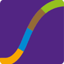 Scaling Up logo